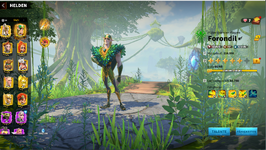 Screenshot_1.png