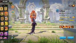 Screenshot_3.png
