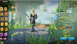 Screenshot_4.png