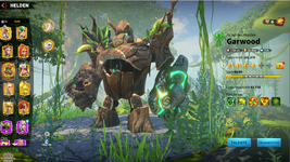 Screenshot_5.png