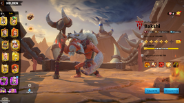 Screenshot_6.png