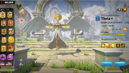 Screenshot_8.png