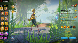 Screenshot_9.png