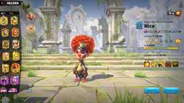 Screenshot_10.png