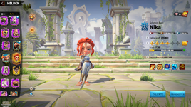 Screenshot_11.png