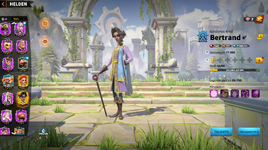 Screenshot_12.png
