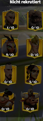 Screenshot_13.png