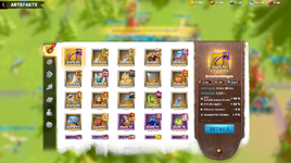 Screenshot_14.png