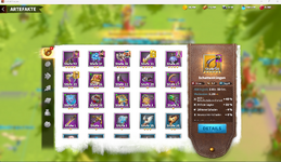 Screenshot_15.png