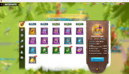 Screenshot_17.png