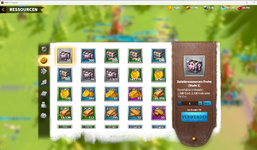 Screenshot_18.png