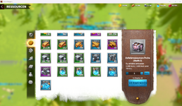 Screenshot_19.png