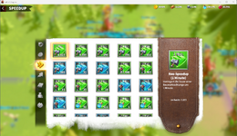 Screenshot_20.png