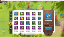 Screenshot_23.png