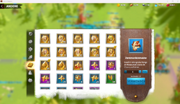 Screenshot_24.png