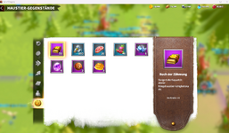 Screenshot_25.png