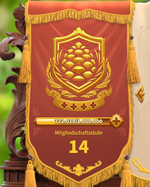 Screenshot_26.png