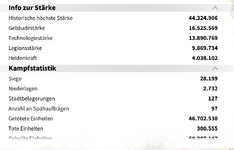 Screenshot_27.png