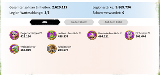 Screenshot_28.png