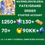 Ebay, 470 (4).png