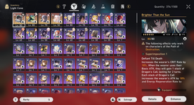 24.png