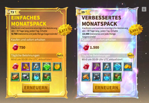 Screenshot_29.png