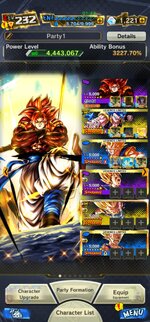 Screenshot_20240731_090630_DB LEGENDS.jpg