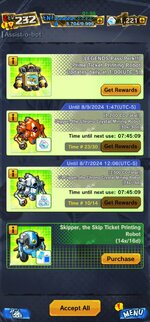 Screenshot_20240731_090622_DB LEGENDS.jpg