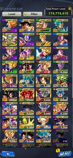 Screenshot_20240731_090655_DB LEGENDS.jpg