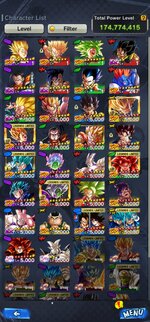 Screenshot_20240731_090712_DB LEGENDS.jpg