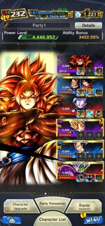 Screenshot_20240731_090732_DB LEGENDS.jpg