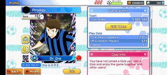 Screenshot_2024-07-31-21-33-14-494_com.klab.captain283.global.jpg