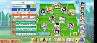 Screenshot_2024-07-31-21-21-12-302_com.klab.captain283.global.jpg