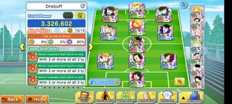 Screenshot_2024-07-31-21-21-15-644_com.klab.captain283.global.jpg