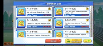Screenshot_2024-07-31-21-32-54-493_com.klab.captain283.global.jpg