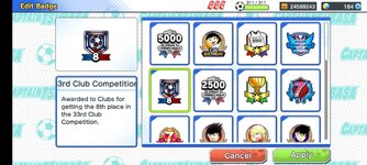 Screenshot_2024-07-31-21-33-37-434_com.klab.captain283.global.jpg