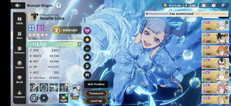 Screenshot_20240731-112545.png