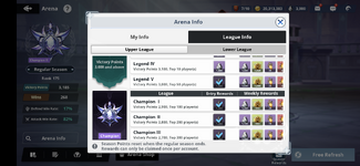 Screenshot_20240731-112725.png