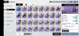Screenshot_20240731-112840.png