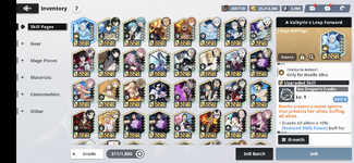 Screenshot_20240731-112831.png