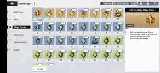 Screenshot_20240731-112849.png