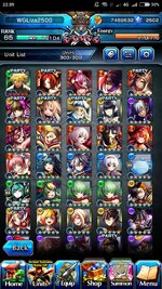Screenshot_2024-07-31-22-39-44-417_jp.goodsmile.grandsummonersglobal_android.jpg