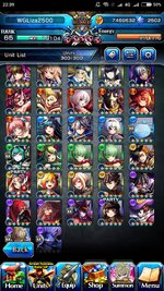 Screenshot_2024-07-31-22-39-52-389_jp.goodsmile.grandsummonersglobal_android.jpg