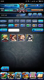 Screenshot_2024-07-31-22-39-58-433_jp.goodsmile.grandsummonersglobal_android.jpg