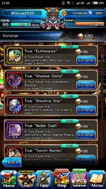 Screenshot_2024-07-31-21-58-08-508_jp.goodsmile.grandsummonersglobal_android.jpg