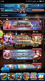 Screenshot_2024-07-31-21-58-34-246_jp.goodsmile.grandsummonersglobal_android.jpg