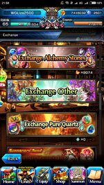 Screenshot_2024-07-31-21-58-42-098_jp.goodsmile.grandsummonersglobal_android.jpg