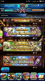 Screenshot_2024-07-31-21-58-49-726_jp.goodsmile.grandsummonersglobal_android.jpg