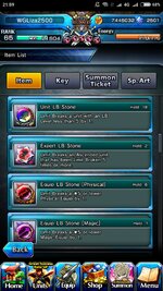 Screenshot_2024-07-31-21-59-24-076_jp.goodsmile.grandsummonersglobal_android.jpg