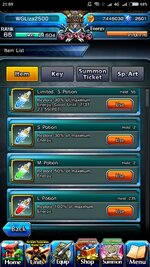 Screenshot_2024-07-31-21-59-18-417_jp.goodsmile.grandsummonersglobal_android.jpg